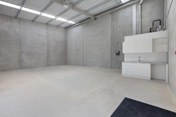 Address withheld Woolston_8