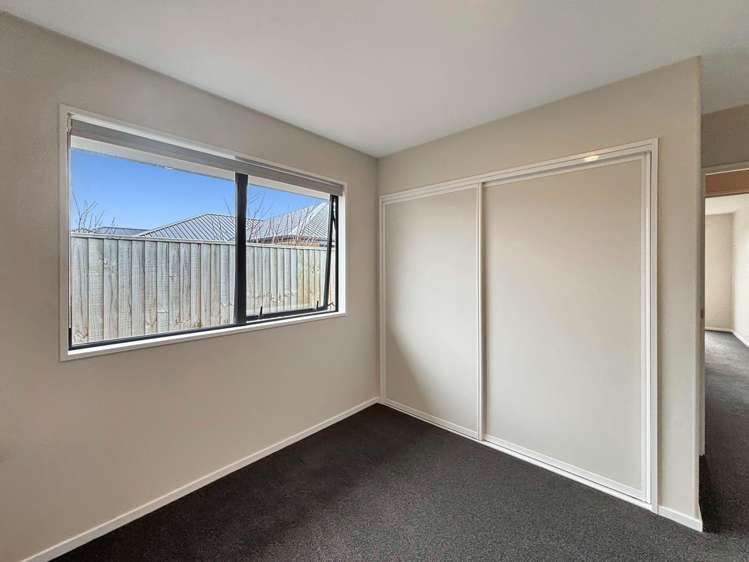 2 Napper Pl Halswell_15