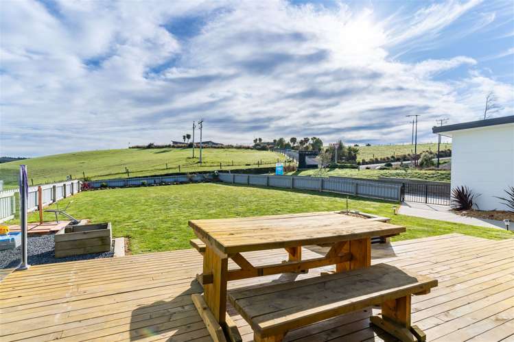 2 Monterey Drive Balclutha_1