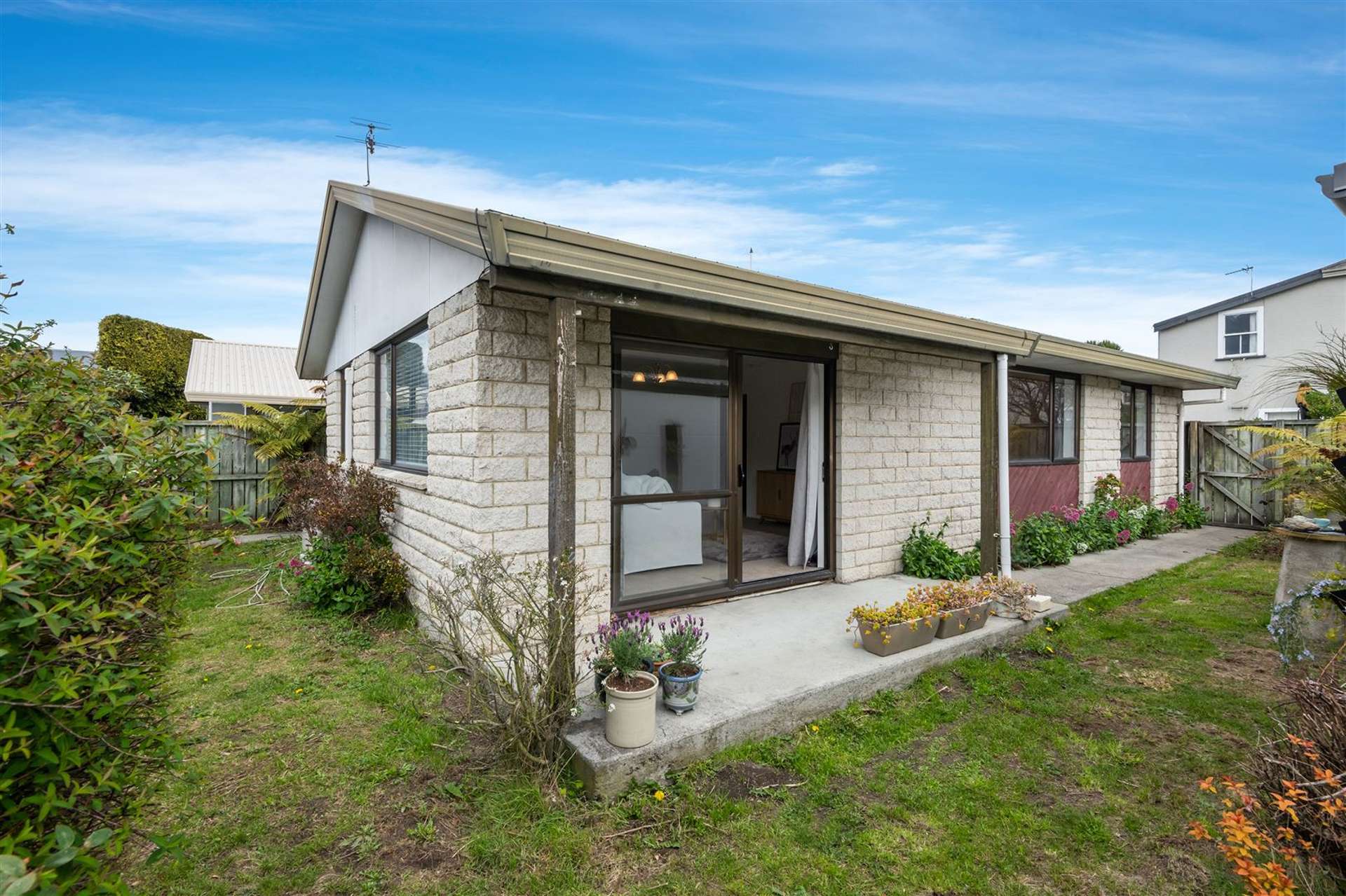 3/260 Lincoln Road Addington_0
