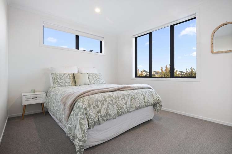 10 Kenehi Road Karaka_9