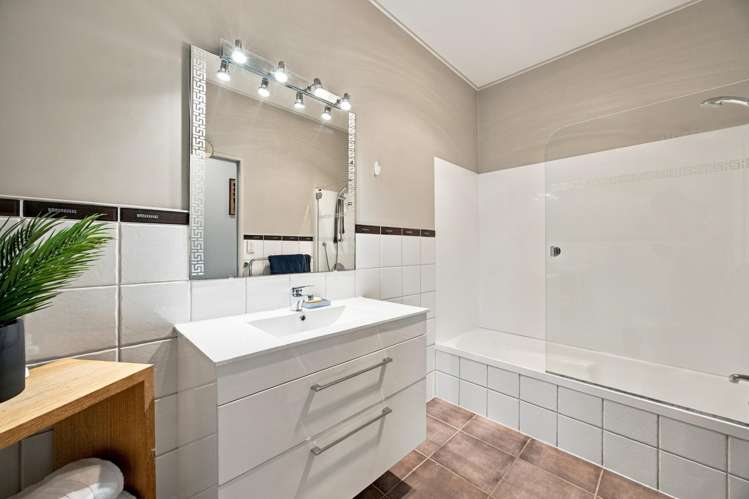 11 Cameron Town Road Pukekohe_12