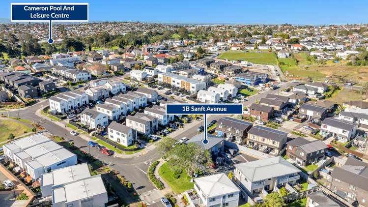 1b Sanft Avenue Mount Roskill_10