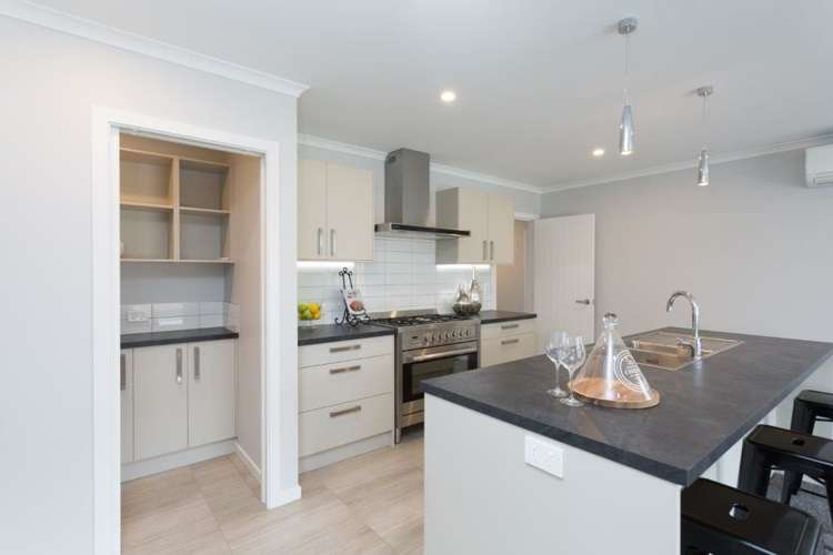 20 Colebrook Drive Rolleston_3