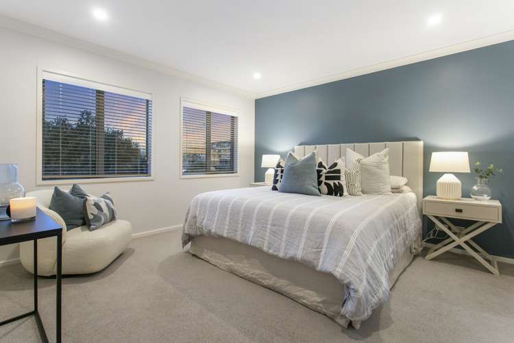 14 Toheroa Street Hobsonville_16