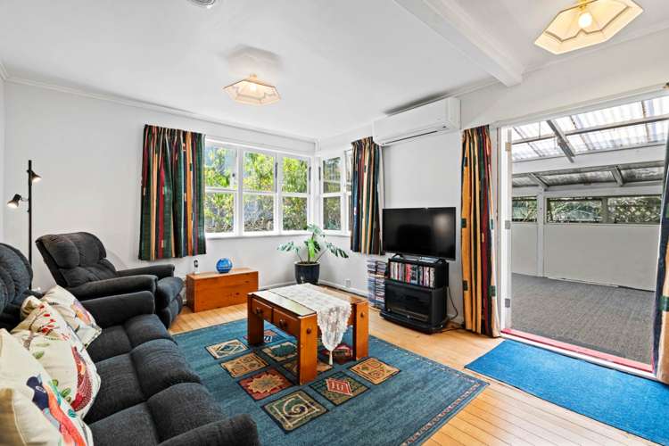 214 East Coast Road_2
