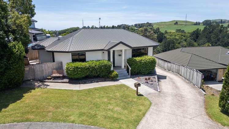 37 Marire Drive Ohauiti_28