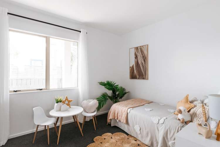 91a Simpson Road Papamoa_14