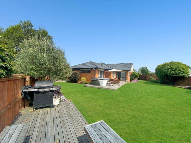 18 Wilbur Cl Rolleston_17