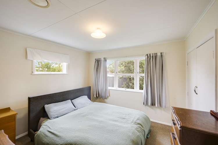 89 Middle Road Havelock North_9