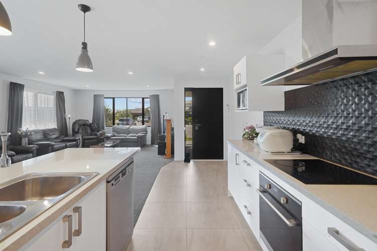 14 Colin Laloli Place Wigram_7