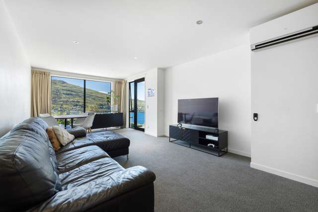 18 Goldrush Way Queenstown_2