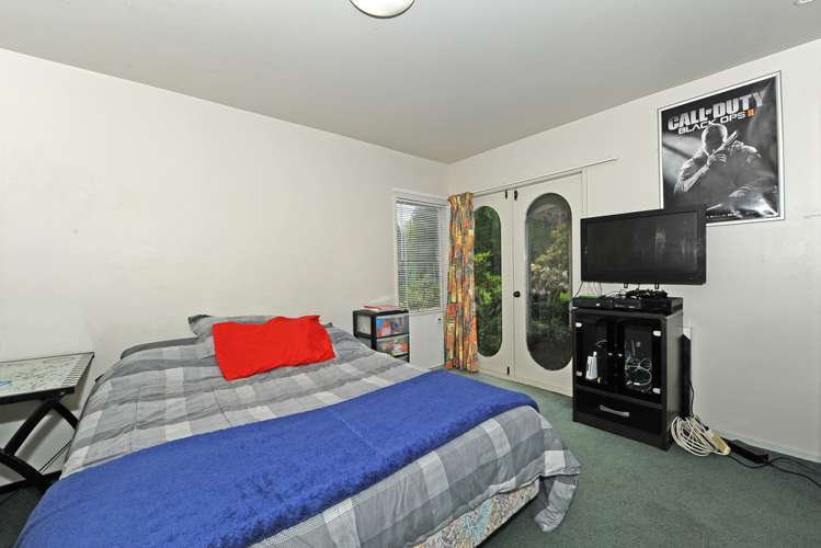 229 Island Road Kaiapoi_11