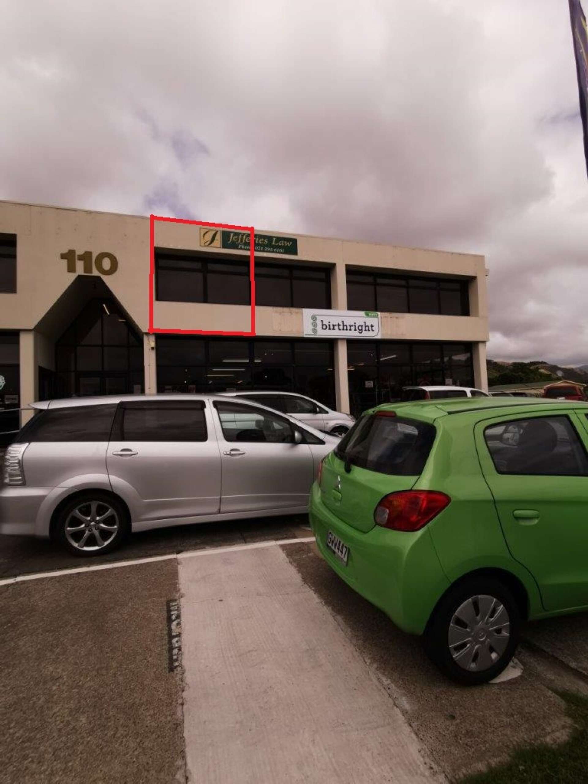 110 Rimu Road Paraparaumu_0