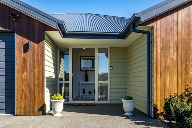 15 Percival Close Hanmer Springs_3