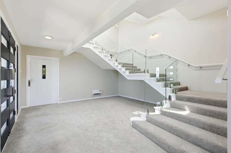 12 Brasch Way Kaiwharawhara_11