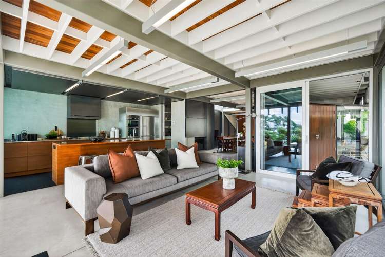25 William Street Takapuna_14