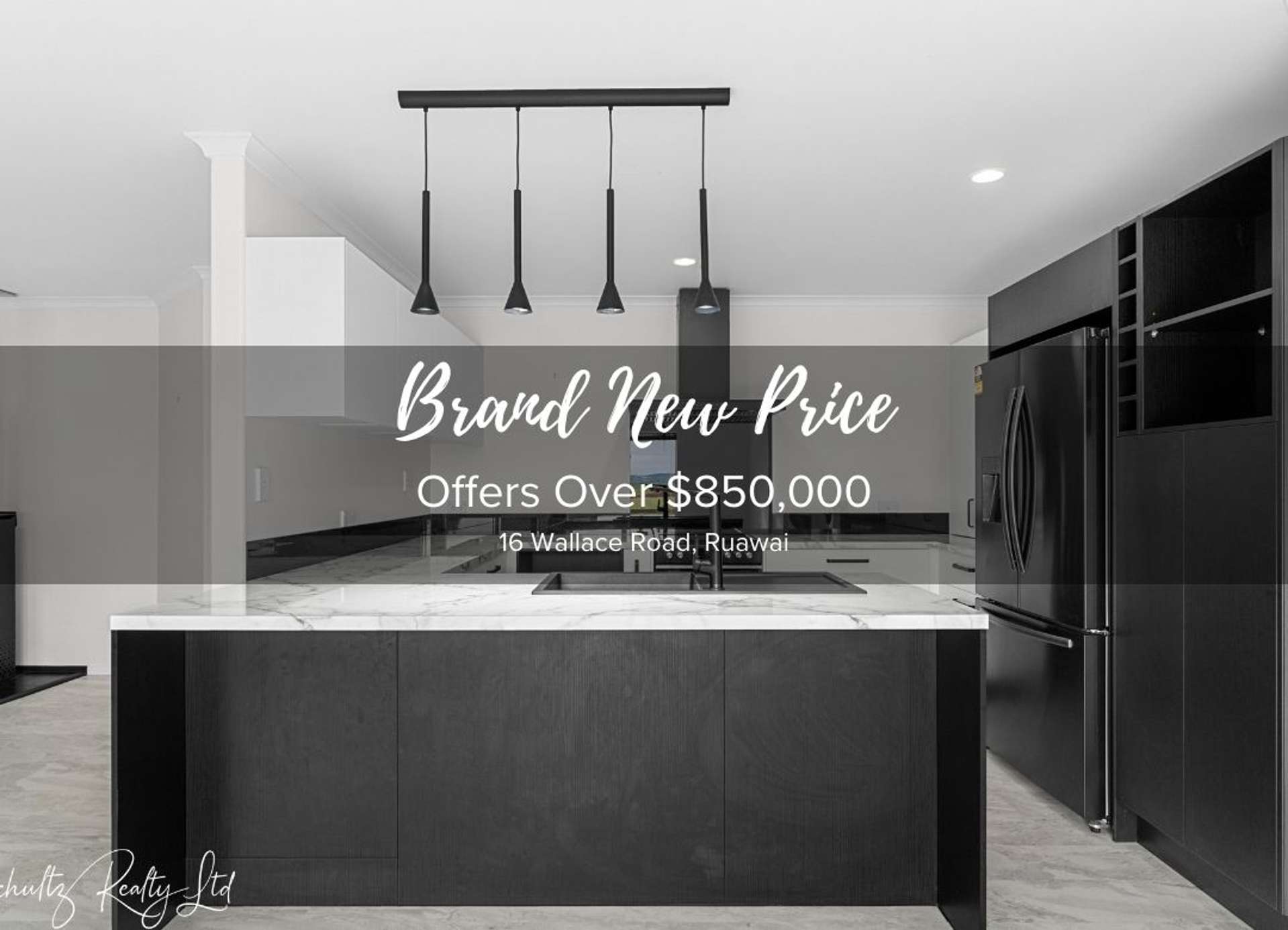 16 Wallace Road Ruawai_0