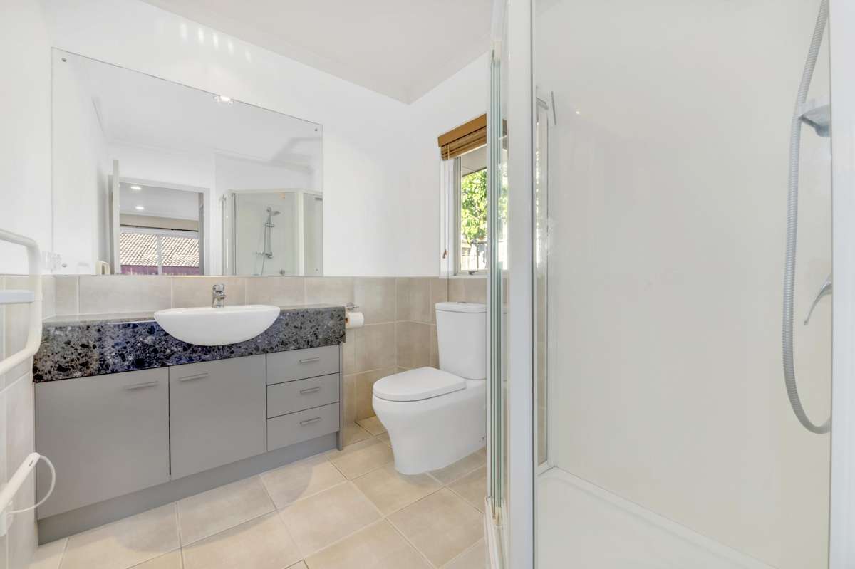 152 Cyril French Drive_4