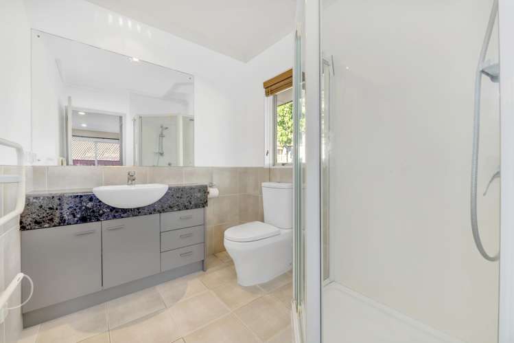 152 Cyril French Drive Flat Bush_8