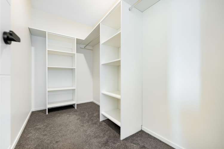 36 Clara Road Silverdale_12