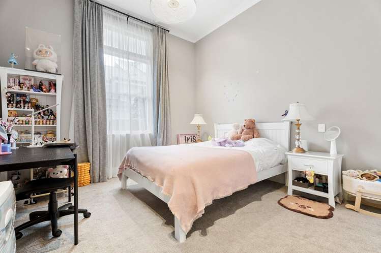 22 Epsom Avenue Epsom_13