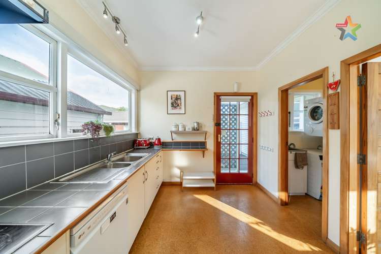 12 Purser Grove Fairfield_6