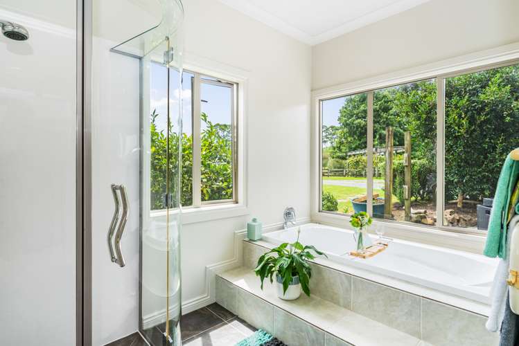 507 Marua Road Hikurangi_5