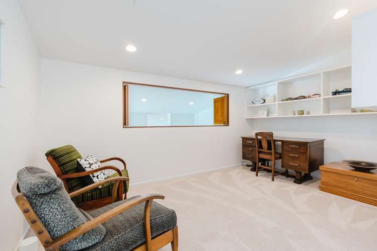 50 Greenfield Drive Western Heights_25