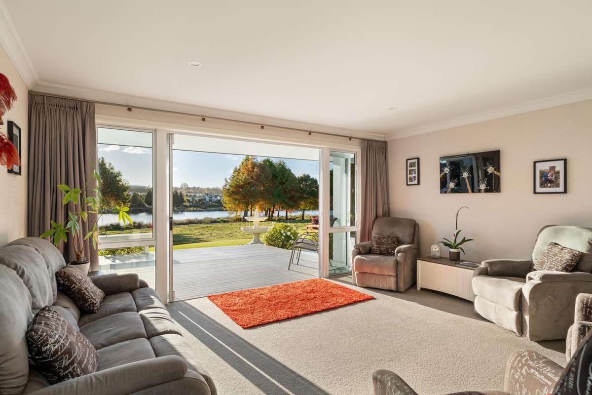 26 North Bay Road_4