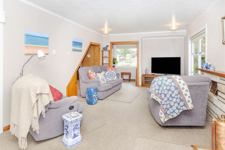 220 Daphne Street Te Awamutu_8