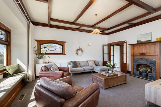 14 Hunter Avenue Richmond_1