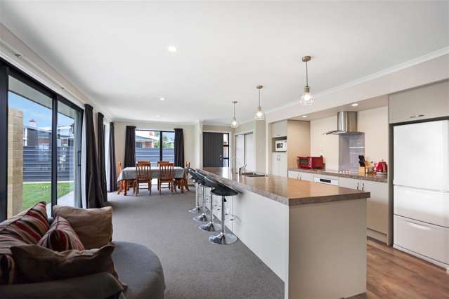 5a Buckleys Terrace Tinwald_1