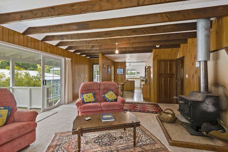 7 Rue De La Mer Le Bons Bay_5