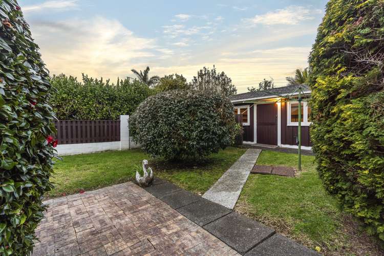 4 Roadley Avenue Sunnyhills_17