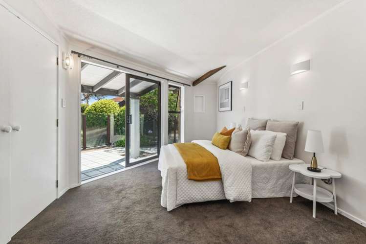 1/166 & 166 Clovelly Road Bucklands Beach_11