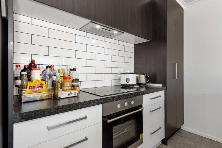 25b Rawlings Street Bader_1