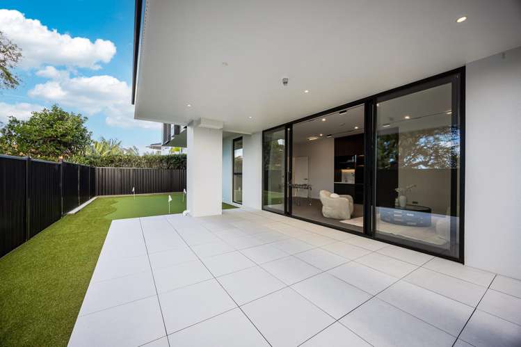 17A Ewen Street Hauraki_28