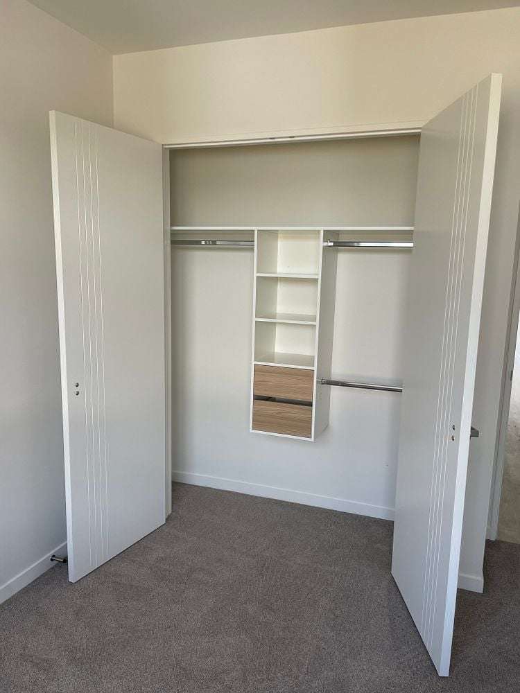 2A Cutfield Lane Kumeu_16