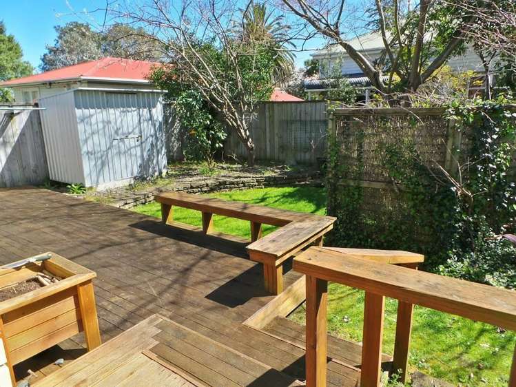 18a Mckenzie Street Levin_11