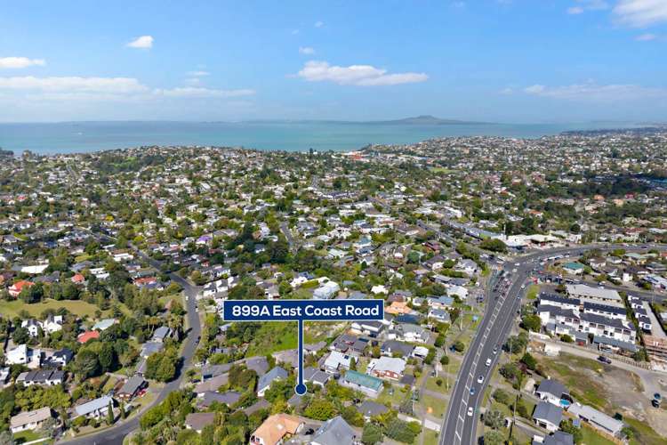 899A East Coast Road Torbay_40