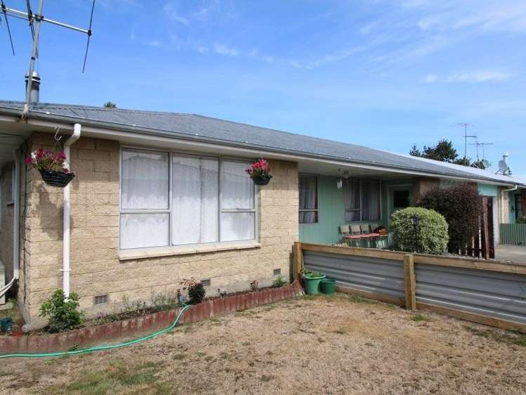 3/24 Chalmers Avenue Hampstead_16