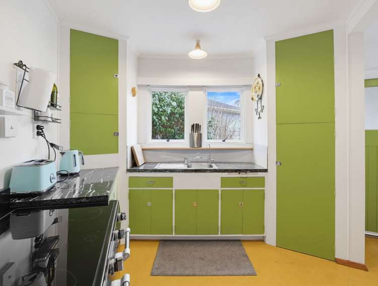 95 Gonville Avenue Gonville_12