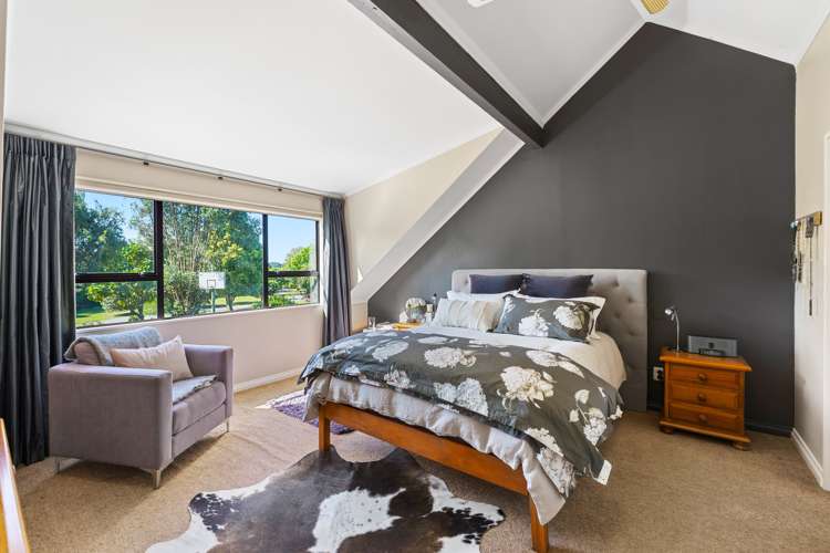 40 Otaki Gorge Road Otaki_13