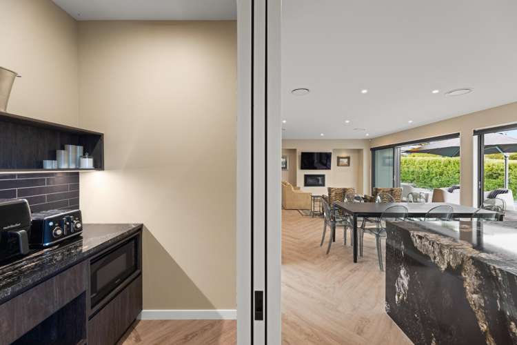 1 Rue Renard Akaroa_19