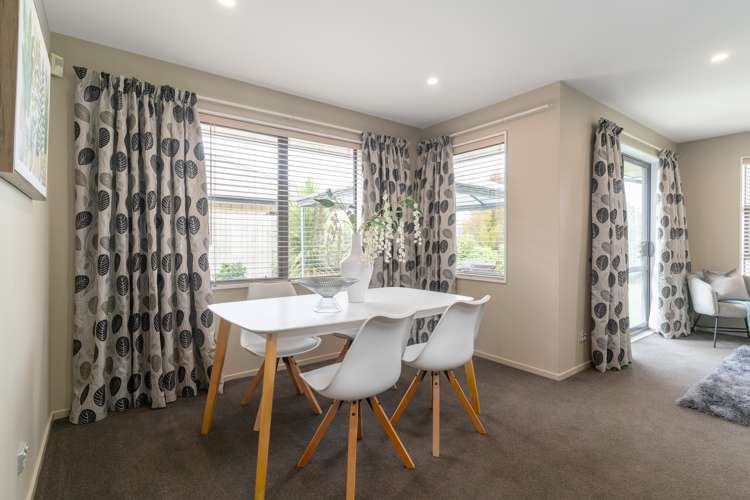 4 Tapanui Place Rolleston_7