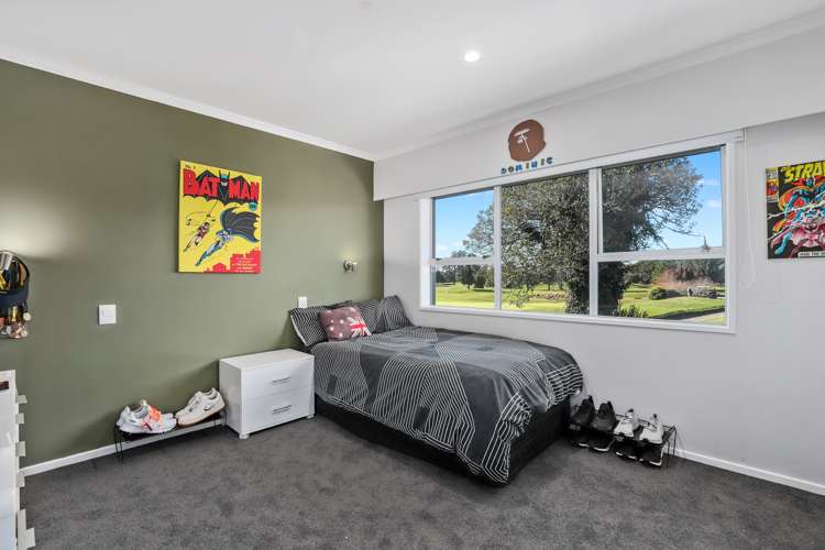 35 Marnane Terrace Saint Andrews_8