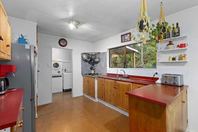 34 Amber Grove Birchville_4