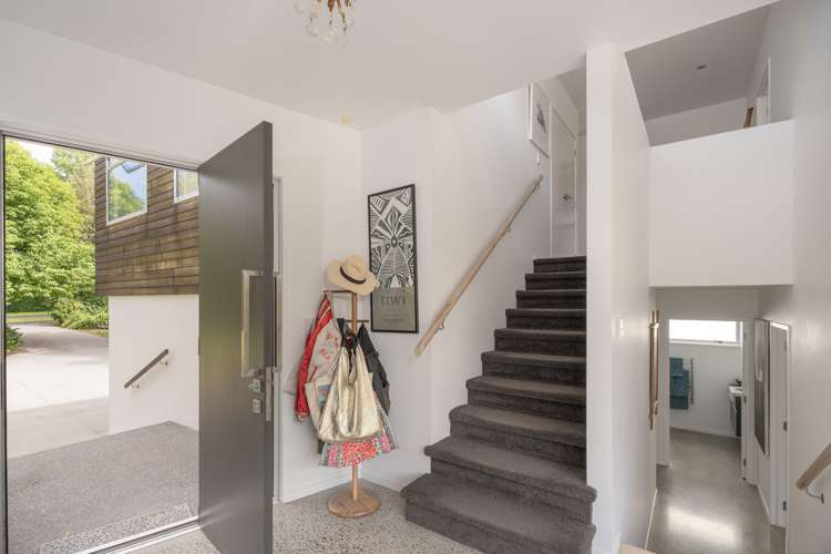 14 Herbert Drive Whangamata_7