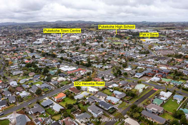 32c Helvetia Road Pukekohe_9